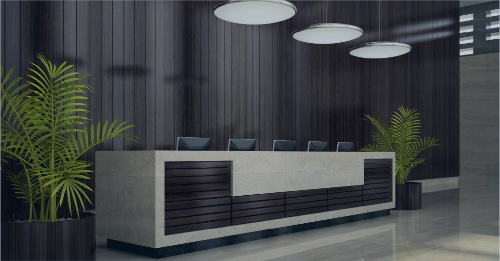 servicio para hoteles